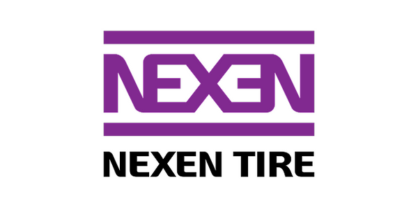 Nexen