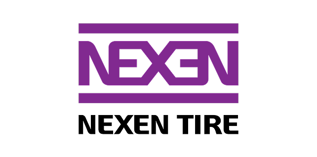 Nexen