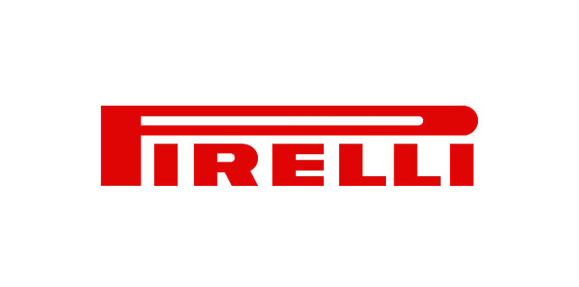 Irelli