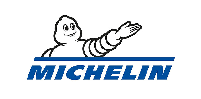 Michelin