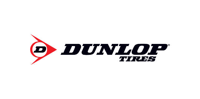 Dunlop