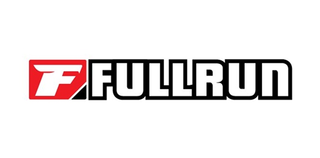 Fullrun
