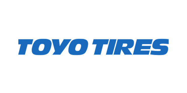 Toyota Tires