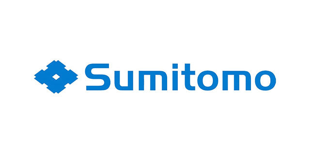 Sumitomo
