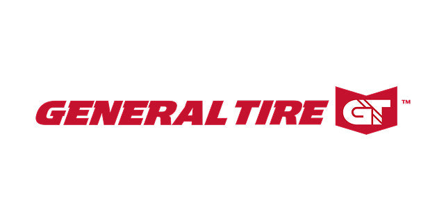 General Tires