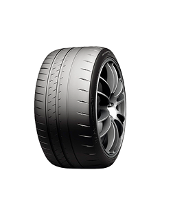 Track Tyres
