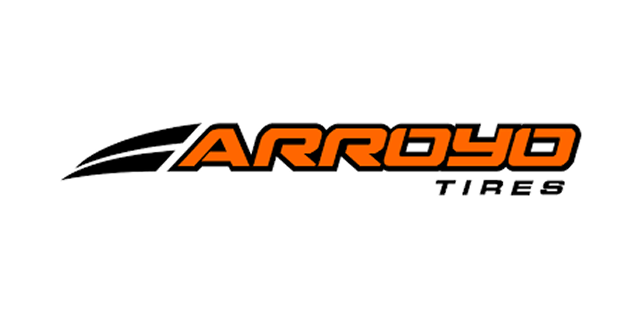 Arroyo
