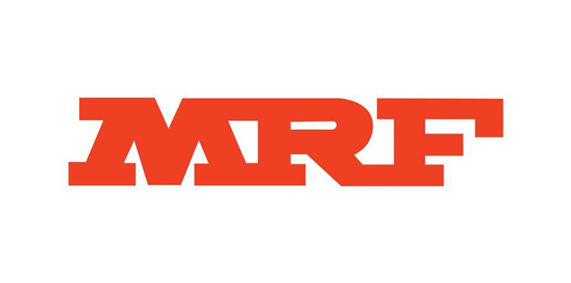 MRF