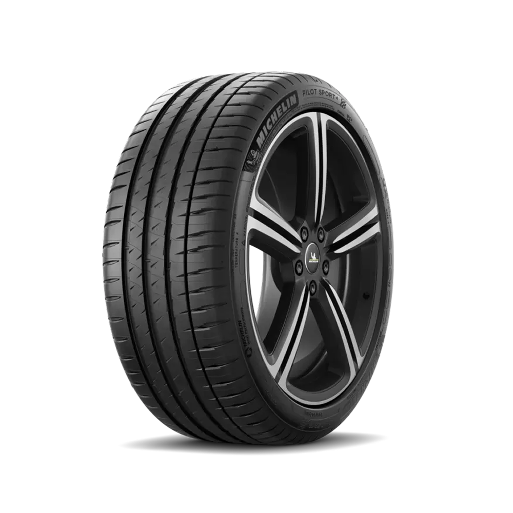 Ultra Performance Tyres