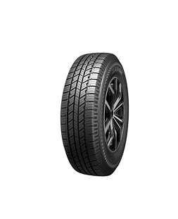 SUV Tyres