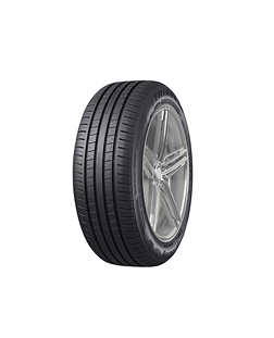 Road Tyres