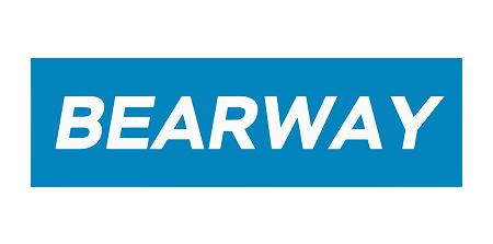 Bearway