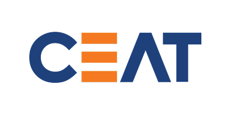 Ceat