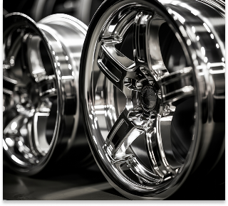 Rims