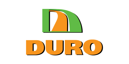 Duro