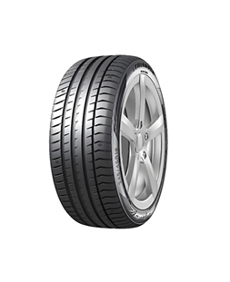 Performance Tyres