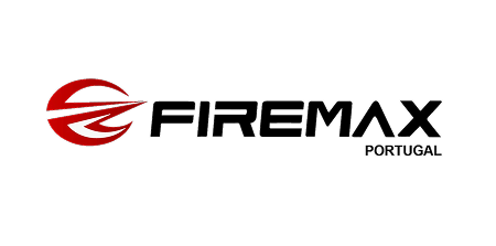 Firemax