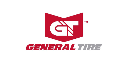 General