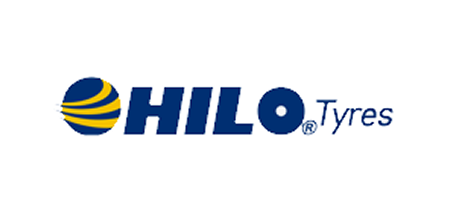 Hilo