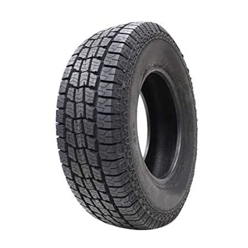 R15 Inch Tyres