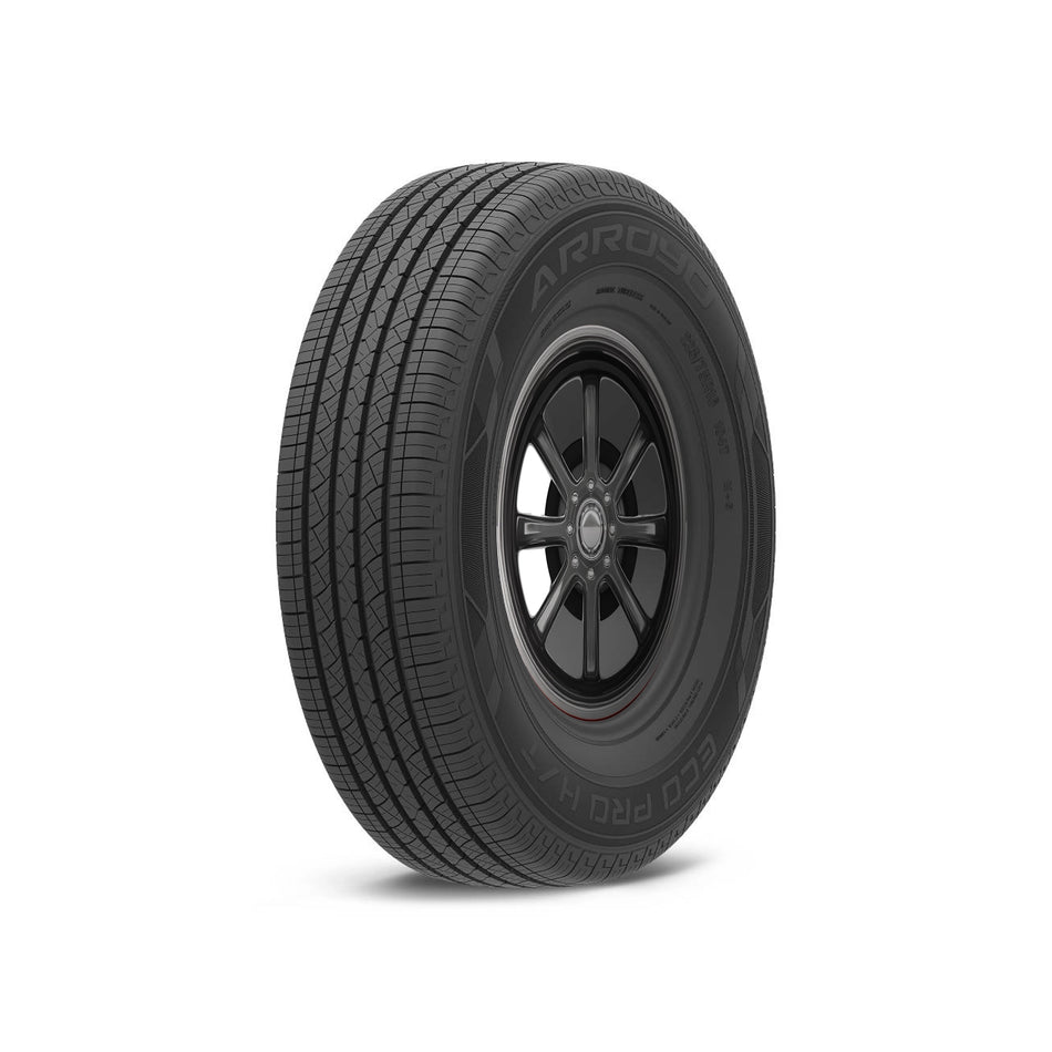 ARROYO ECO PRO H/T 235/70R16 106H