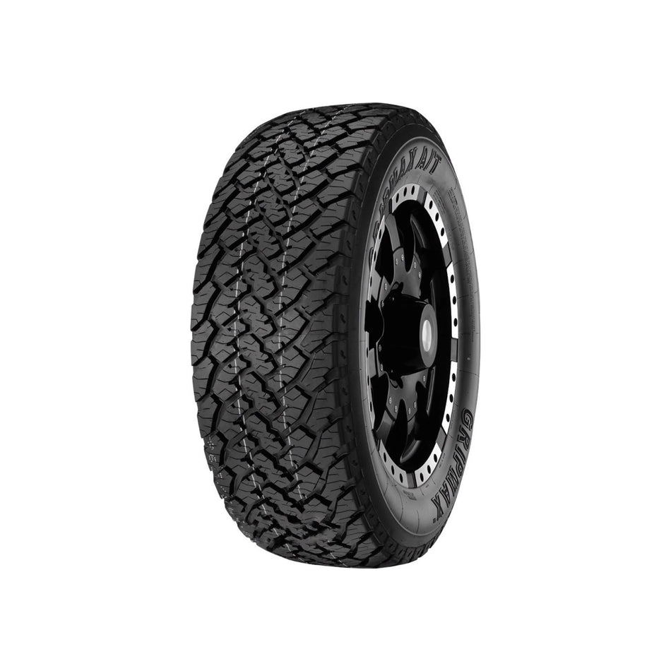 AUTOGRIP 23585R16 LT