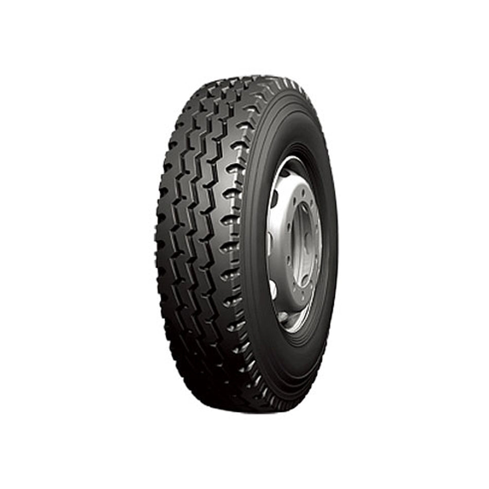 BEARWAY/750R16LT14PR122118QH