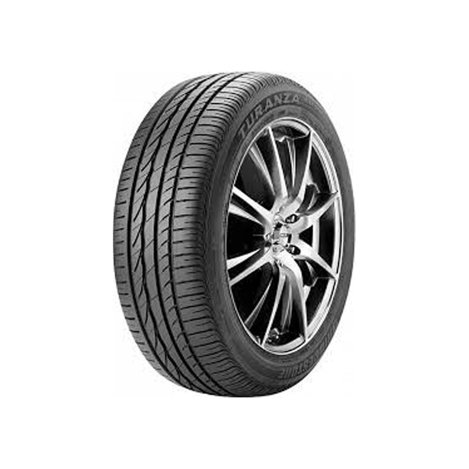 BRIDGESTONE/20560R16T00592HSPAIN