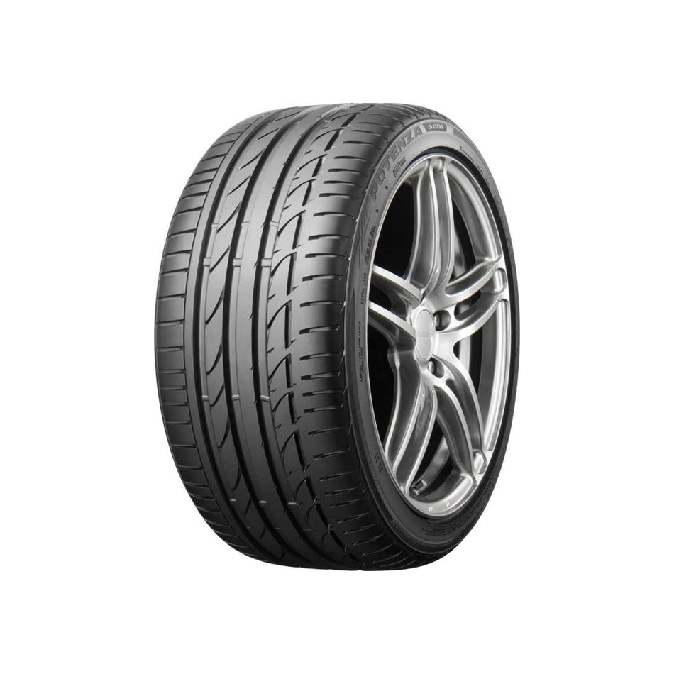 BRIDGESTONE/22570R17ATDUELER108XLHUNG