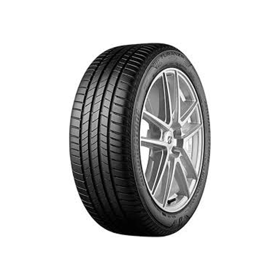 BRIDGESTONE 285/35R21 TUR6 105Y XL TLHUNG-(2025)