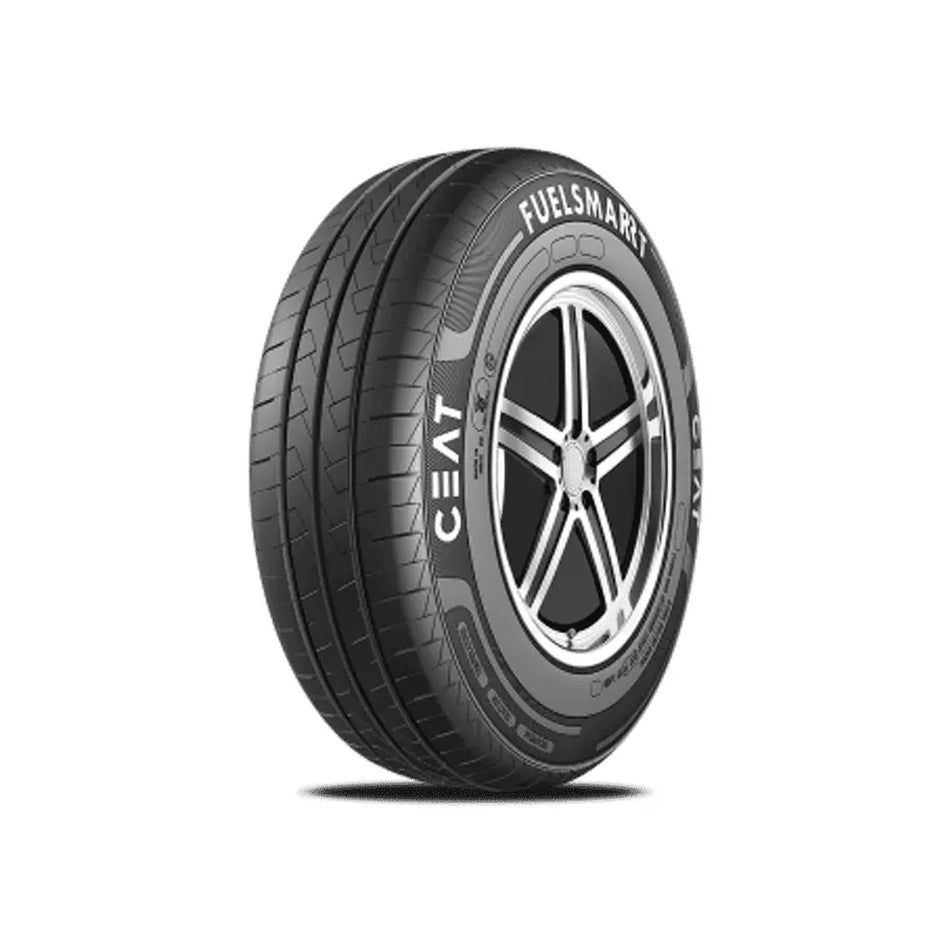 CEAT 165/65R14 CT79T-IND-(2025)