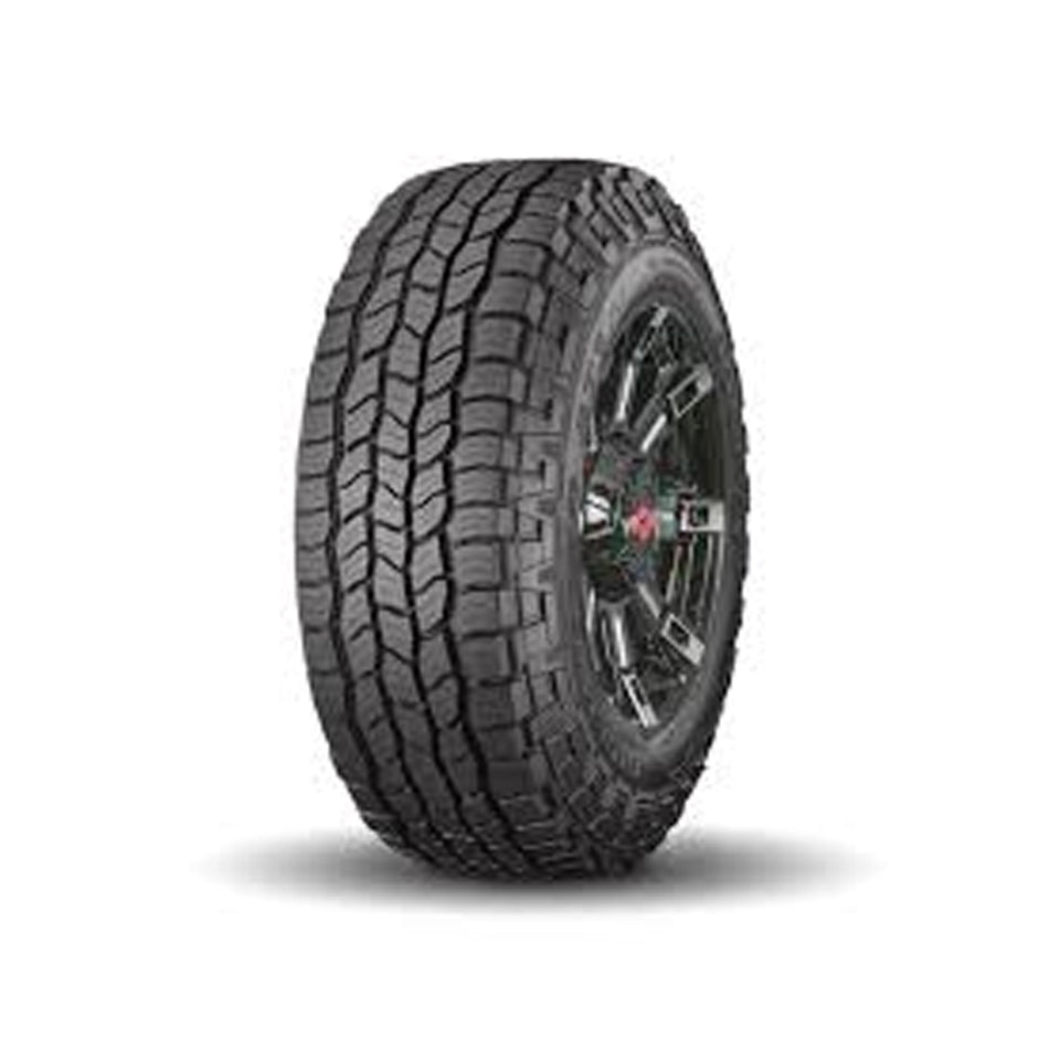COOPER 285/70R17 LT DIS AT3 XLT BLK-(2025)