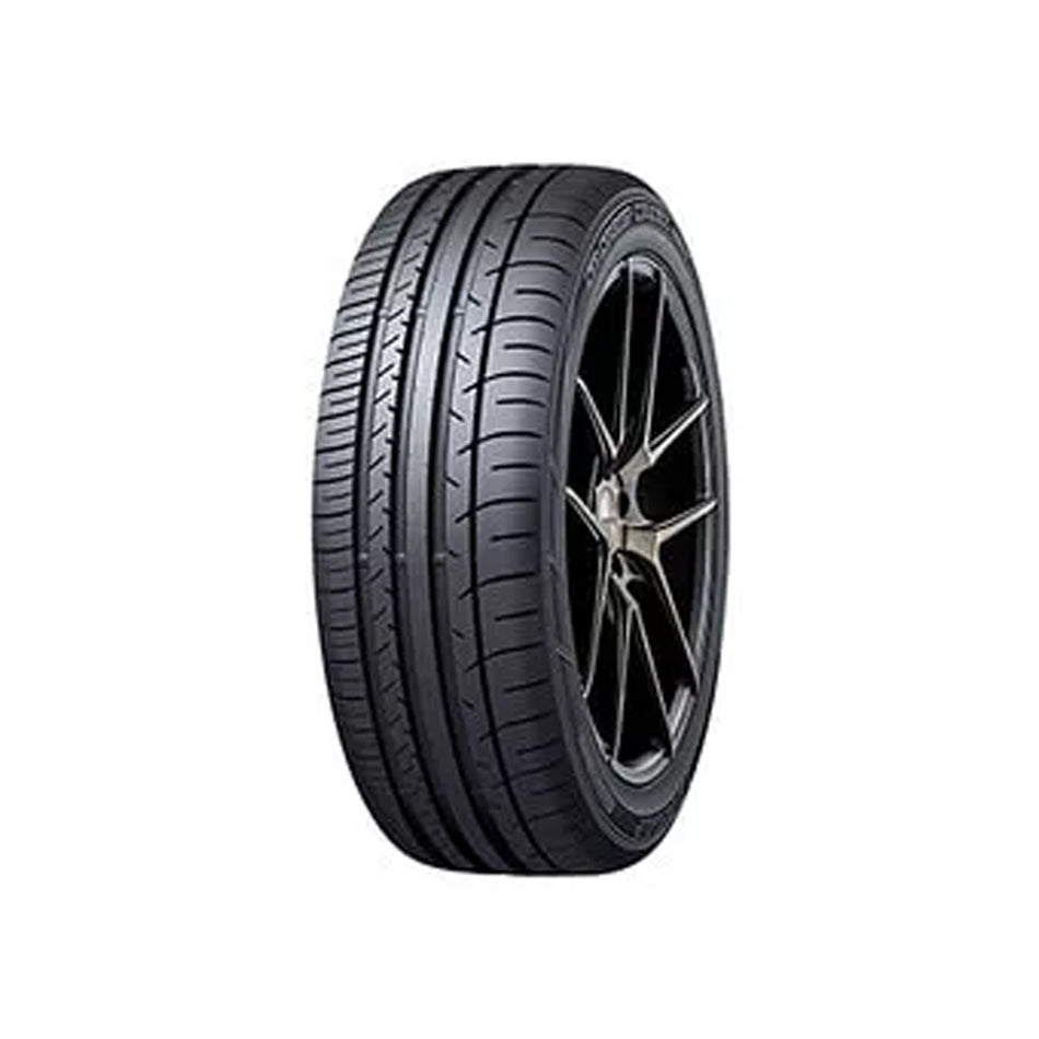 DUNLOP SPLT33 7.50R16 12PR
