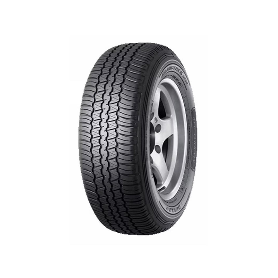 DUNLOP AT30 265/65R18 114V