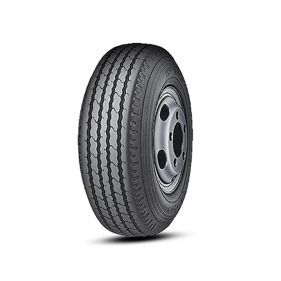 DUNLOP MAXX060+ 295/35R21 107Y