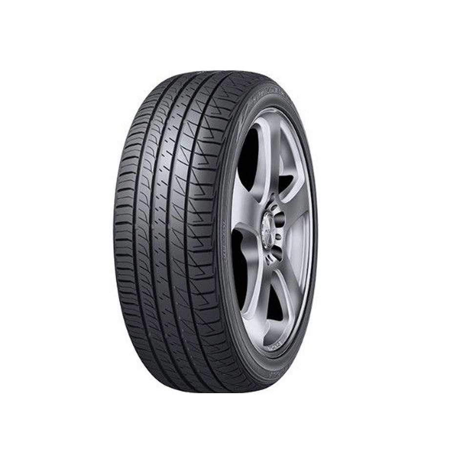 DUNLOP LM705 205/70R15 96H