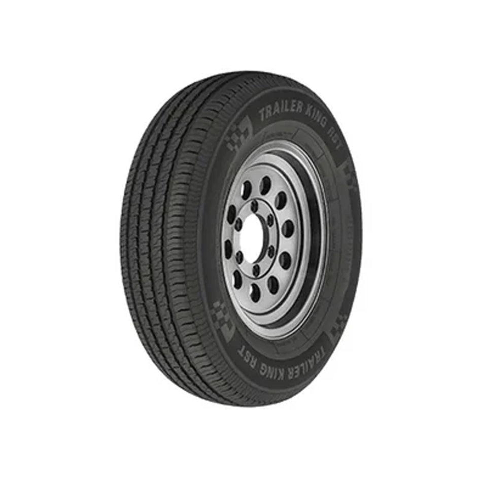 DURO 4.80-12(480-12) 6PR HF232-(2024)