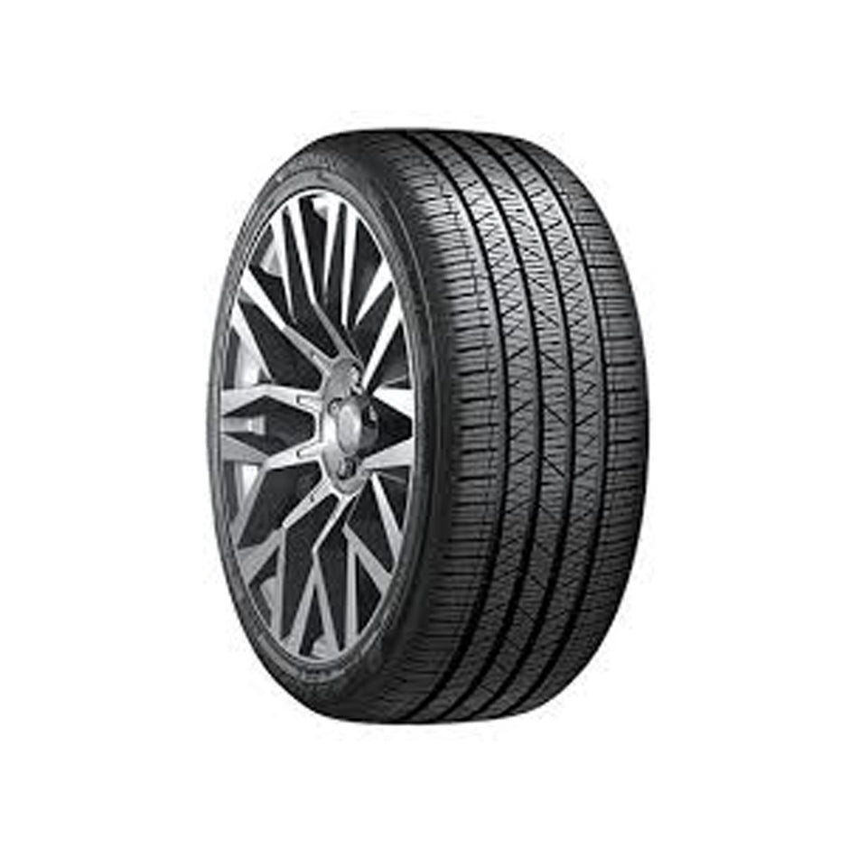 FIRESTONE 275/50R22 111H LE-02 JAPAN-(2025)
