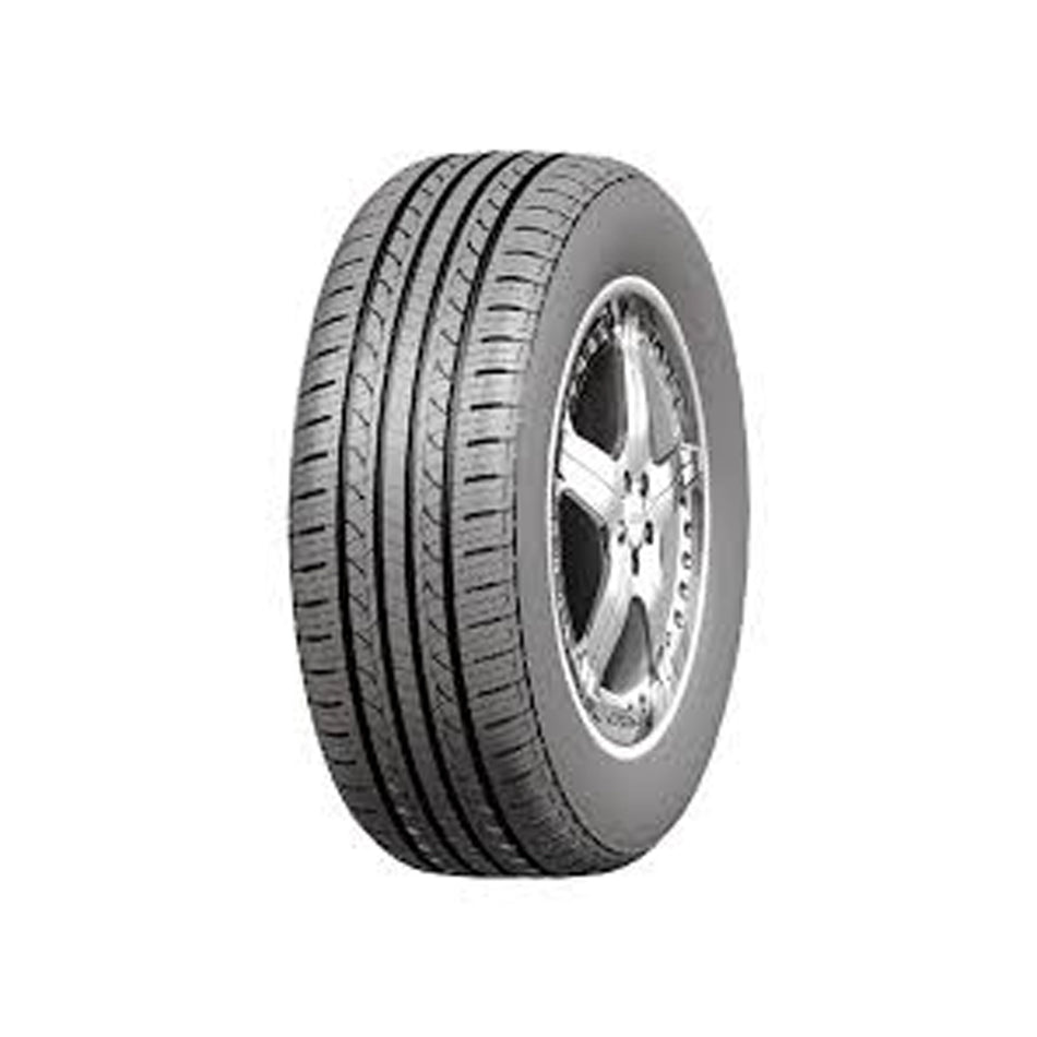 FULLRUN 195/65 R15 91H-(2025)