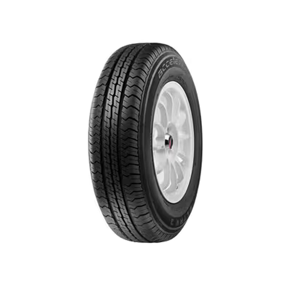 FULLRUN 195 R14C 106/104R-(2024)