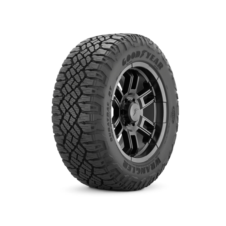 GOODYEAR 275/65R18 116T LR SL ATCANADA