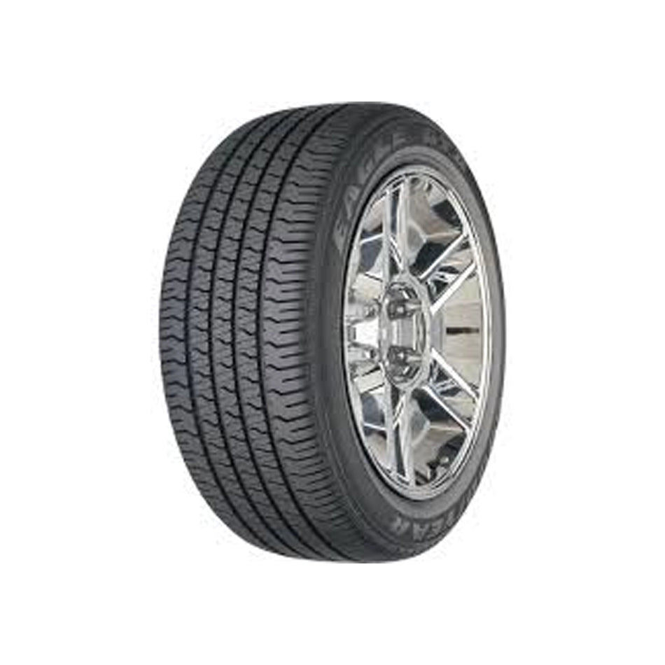 GOODYEAR 285/50 R20 111HGTII EAGLEUSA