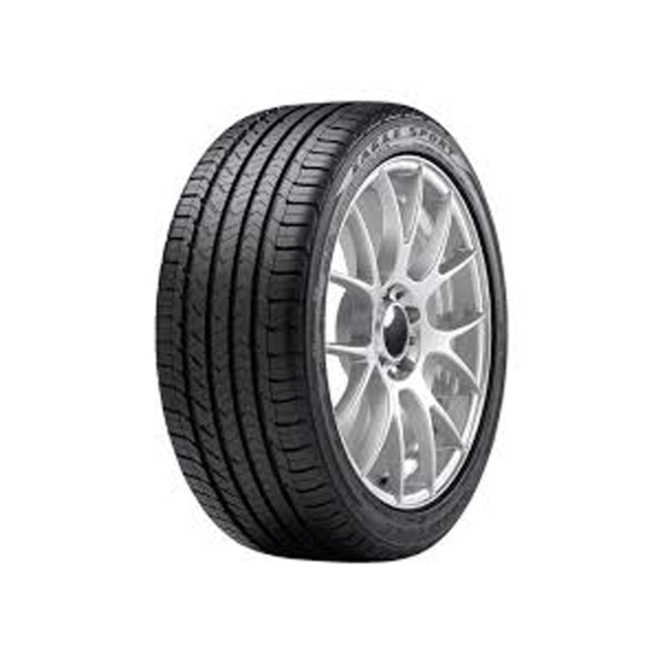 GOODYEAR 225/60R18 104V EAGLE SPORT2 SLOVAKIA