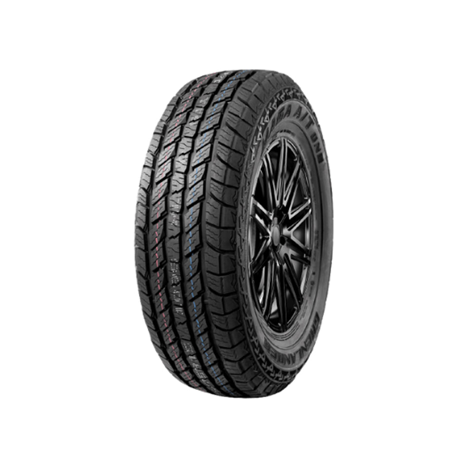 GRENLANDER 31x10.50R15 LT 109S MAGA A/T2