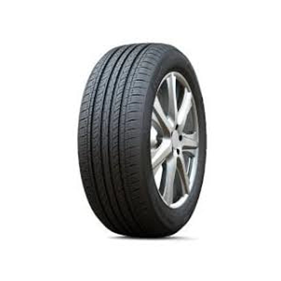 HABILEAD 195/65R16C