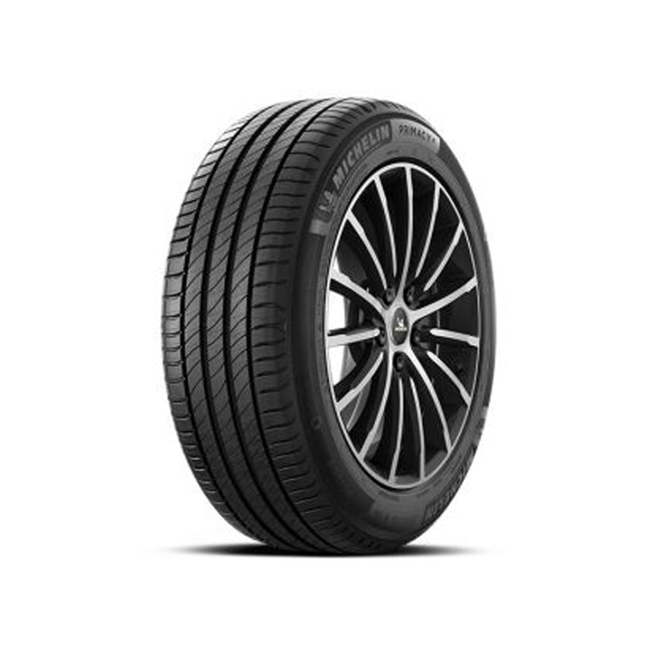 HABILEAD 205/70R15C RS01 CHINA