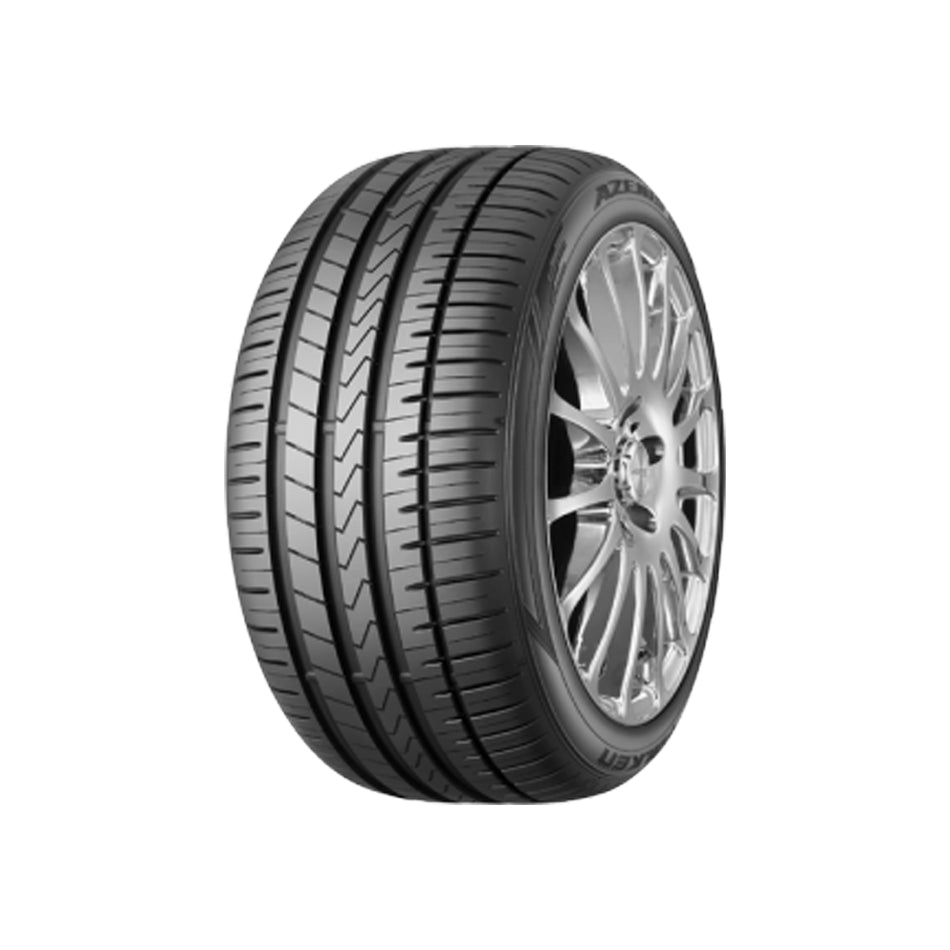 HABILEAD 225/55ZR18 RS26