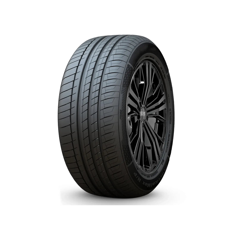 HABILEAD 225/55ZR18 RS26