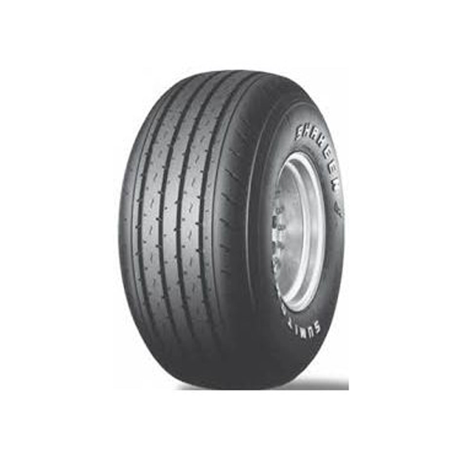 HABILEAD 27545ZR21 RS21