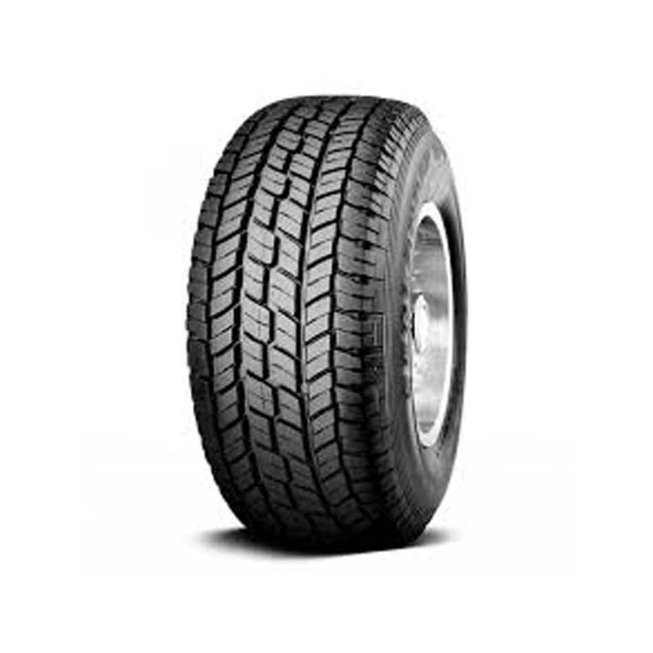 HABILEAD 28560R18 116H